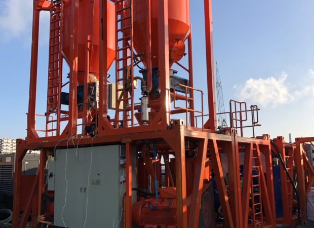 Press-Release-02_New-Generation-RJM-620x450 Press-Release-02_New-Generation-RJM-620x450